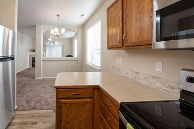 61086 Honkers Ct_0011 copy