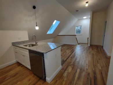 394 Union Ave unit 4, Laconia, NH 03246 - photo 6