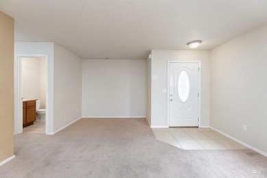 9266 W Lillywood Dr, Boise, ID 83709 - photo 7