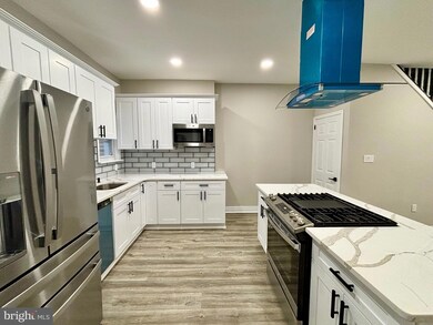 112 E 42nd St, Wilmington, DE 19802 - photo 7