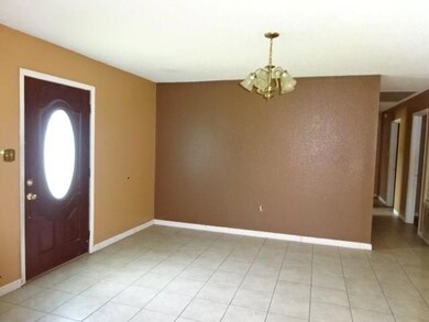 352 E 14th St, Reserve, LA 70084 - photo 4