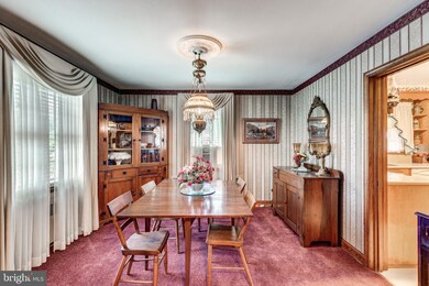 413 E Baltimore St, Taneytown, MD 21787 - photo 6