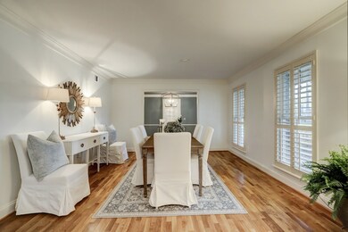 13615 Butterfly Ln, Houston, TX 77079 - photo 3