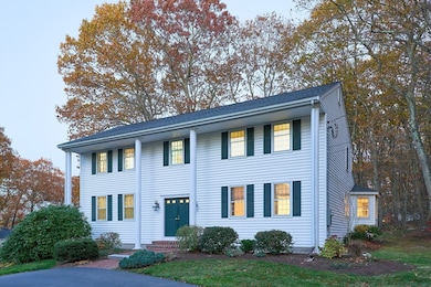 10 Foothill Rd, Framingham, MA 01702 - photo 2