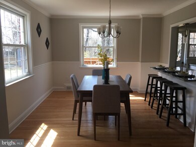 6504 Loch Hill Rd, Baltimore, MD 21239 - photo 3