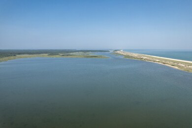 31 Pocha Rd, Edgartown, MA 02539 - photo 5