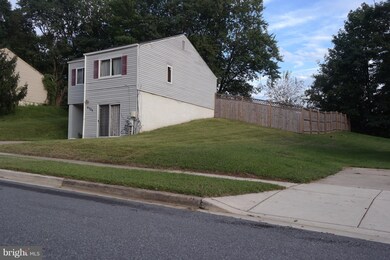 6705 Blacklog St, Capitol Heights, MD 20743 - photo 2