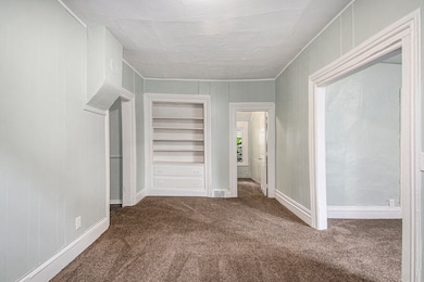 812 Sheldon Ave SE, Grand Rapids, MI 49507 - photo 7