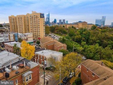 2719 Folsom St, Philadelphia, PA 19130 - photo 3