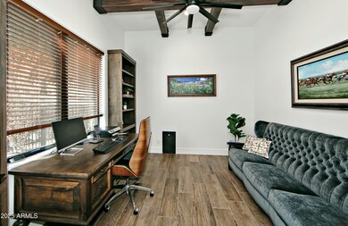 3186 W Pine Lakes Dr, Prescott, AZ 86305 - photo 6