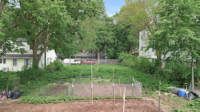 2720 2nd Ave S, Minneapolis, MN 55408 - photo 4