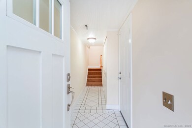 13 Lawson Ln unit 13, Ridgefield, CT 06877 - photo 3