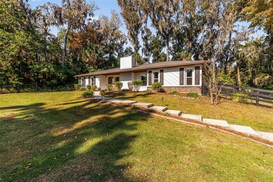 541 SW 35th St, Ocala, FL 34471 - photo 7