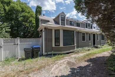 402 Angell St, Providence, RI 02906 - photo 7