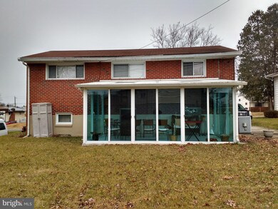 3308 Essex Rd, Gwynn Oak, MD 21207 - photo 3