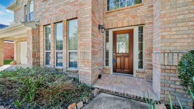 30003 Legends Ridge Dr, Spring, TX 77386 - photo 5