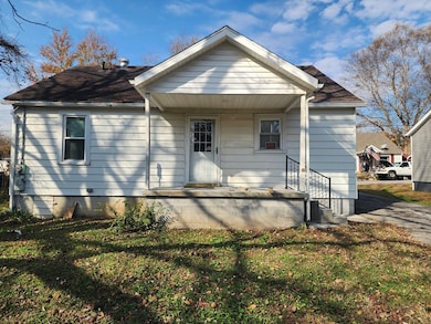 716 Riverview Dr, Hopkinsville, KY 42240 - photo 3