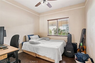 921 Creston Rd unit B, Paso Robles, CA 93446 - photo 6