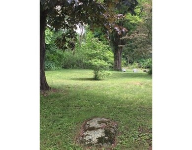 339 Crouch Rd, West Warren, MA 01092 - photo 7