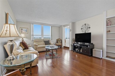2617 Cove Cay Dr unit 709, Clearwater, FL 33760 - photo 2