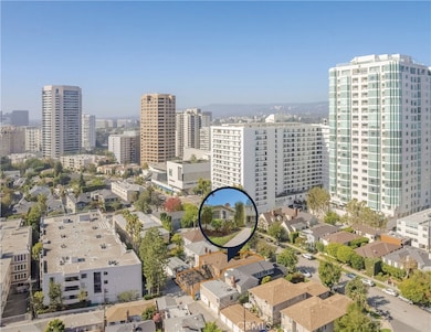 10372 Ashton Ave, Los Angeles, CA 90024 - photo 3