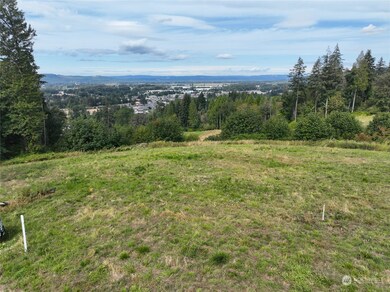 0 NW 389th St unit NWM2280971, Woodland, WA 98674 - photo 5