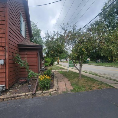 420 E Main St, Lowell, IN 46356 - photo 7