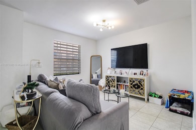 8936 W 35th Ln, Hialeah, FL 33018 - photo 3