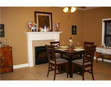 197 Woodwind Dr, Pineville, LA 71360 - photo 5