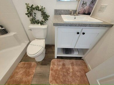 825 N Lamb Blvd unit 180, Las Vegas, NV 89110 - photo 2