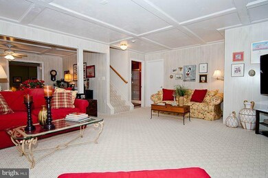 13735 Currant Loop, Gainesville, VA 20155 - photo 7