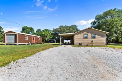 446 Hortons Hollow Rd, Lufkin, TX 75904 - photo 3