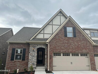 A947C9B1-19AB-4B4D-B9C9-C6A0E84E63CF