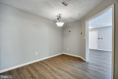 8842 Goose Landing Cir, Columbia, MD 21045 - photo 6