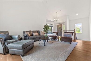 9685 Trillium Ct N, Champlin, MN 55316 - photo 6