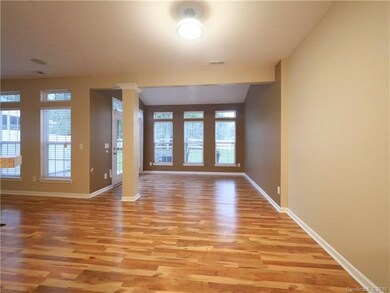 177 Snead Rd, Fort Mill, SC 29715 - photo 6