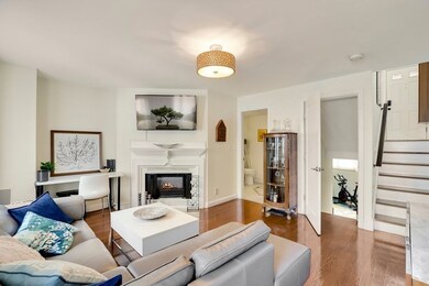 695 E 5th St unit 20, Boston, MA 02127 - photo 5