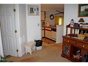 84 Harrison Ln unit J105, Ludlow, VT 05149 - photo 2