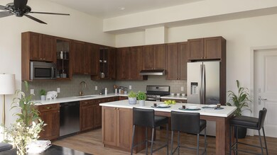 Interior_FullKitchen_LavaOption