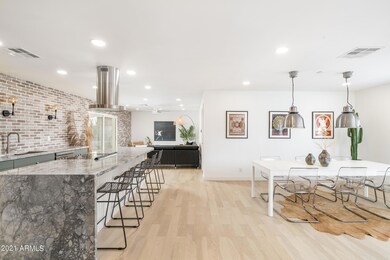 1 Latham - Open Eat at Granite Waterfal