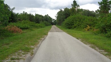 2109 Robert Ave, Alva, FL 33920 - photo 5