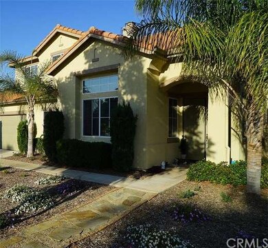 Front yard, drought tolerant with auto drip lines