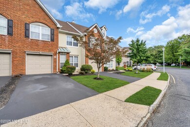 379 Daniele Dr unit 1505, Ocean, NJ 07712 - photo 2