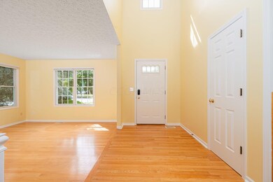 8-web-or-mls-3858 Kul Cir S_008