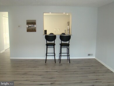 12 Dorchester Cir, Marlton, NJ 08053 - photo 6