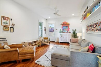 4025 Marais St, New Orleans, LA 70117 - photo 5