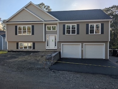 10 Gensell Ave, Worcester, MA 01607 - photo 3