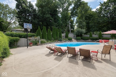 253 Brierley Way, Carmel, IN 46032 - photo 3