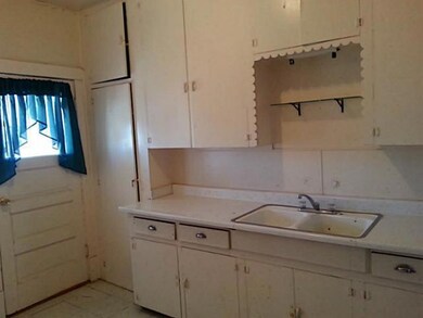 2730 Louisville Ave, El Paso, TX 79930 - photo 5