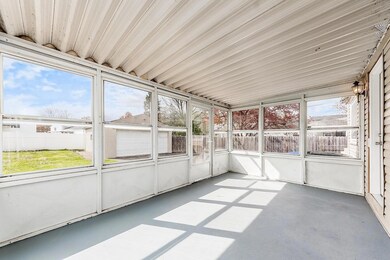 Sunroom1.1